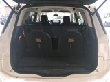  Citroen  C4 Grand Picasso /Spacetourer Business + 1.5 BlueHDi 130CV BVM6 E6dT #8