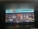  Citroen  C4 Grand Picasso /Spacetourer Business + 1.5 BlueHDi 130CV BVM6 E6dT #7
