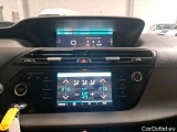  Citroen  C4 Grand Picasso /Spacetourer Business + 1.5 BlueHDi 130CV BVM6 E6dT #10