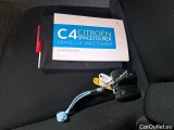  Citroen  C4 Grand Picasso /Spacetourer Business + 1.5 BlueHDi 130CV BVM6 E6dT #12