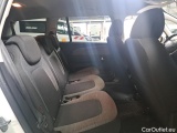  Citroen  C4 Grand Picasso /Spacetourer Business + 1.5 BlueHDi 130CV BVM6 E6dT #9
