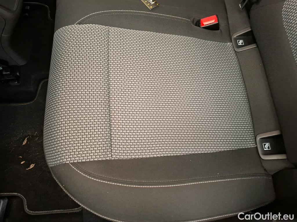  Opel   Grandland X Grandland X Business Edition 1.5 130CV BVA8 E6dT #15