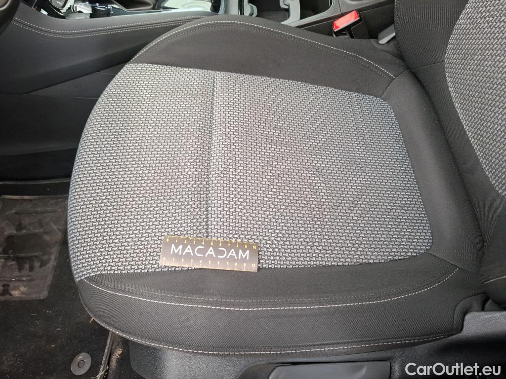  Opel   Grandland X Grandland X Business Edition 1.5 130CV BVA8 E6dT #12