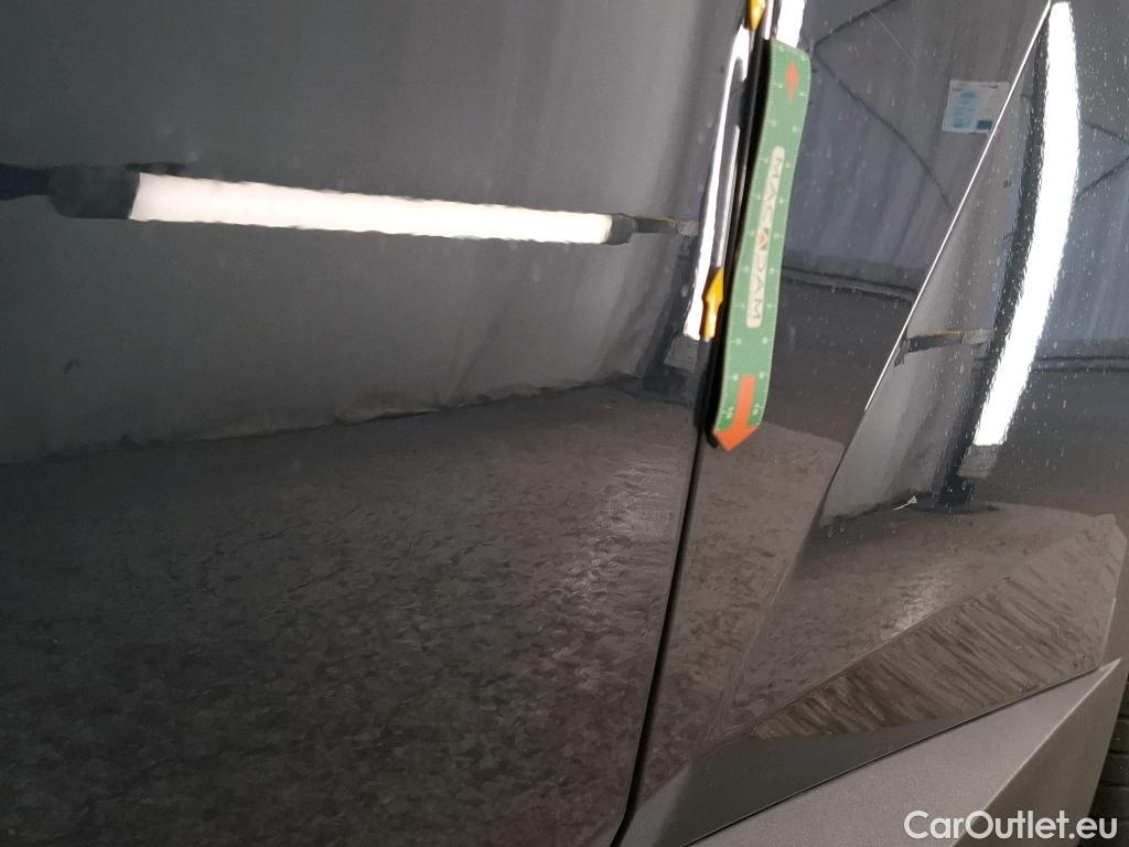  Hyundai  Tucson  Business Mild-Hybrid 2WD 1.6 CRDI 135CV BVA7 E6d #2