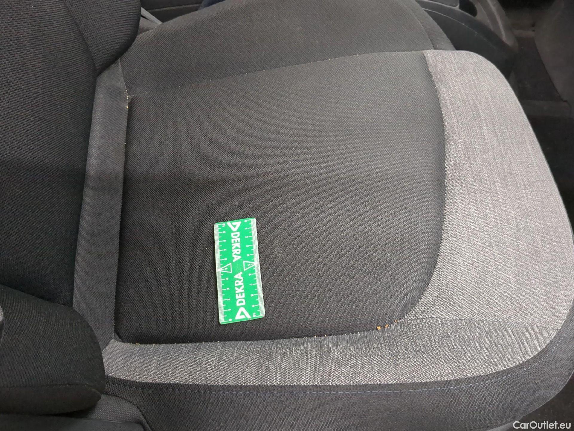  Citroen  C4 Grand Picasso /Spacetourer Business + 1.5 BlueHDi 130CV BVA8 E6d #7