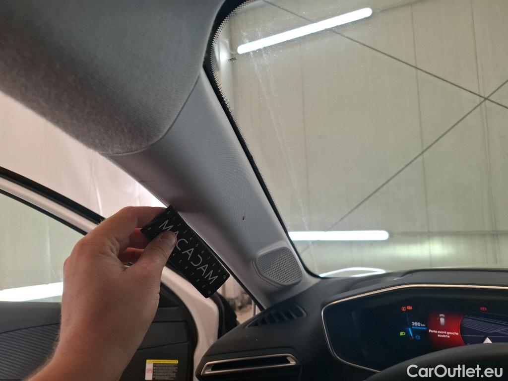  Peugeot  208  Road Trip 1.5 HDi 100CV BVM6 E6d #24