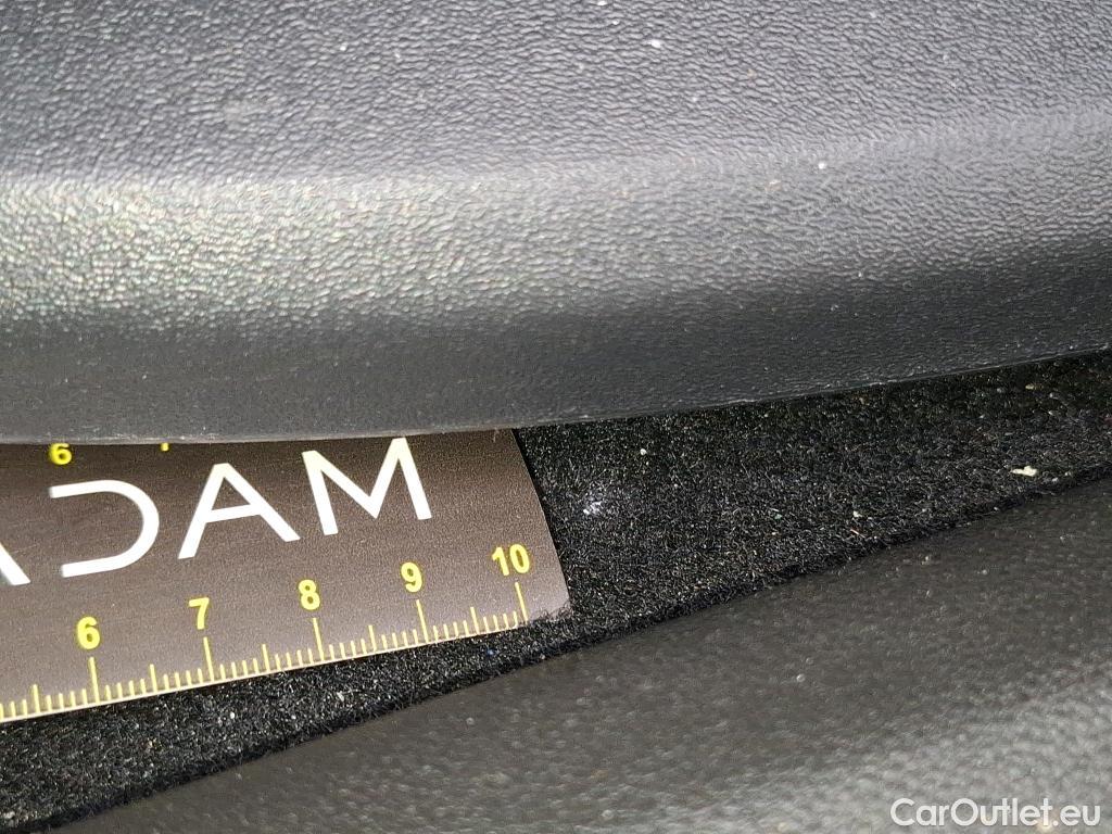  Opel   Grandland X Grandland X Business Edition 1.5 130CV BVA8 E6dT #2