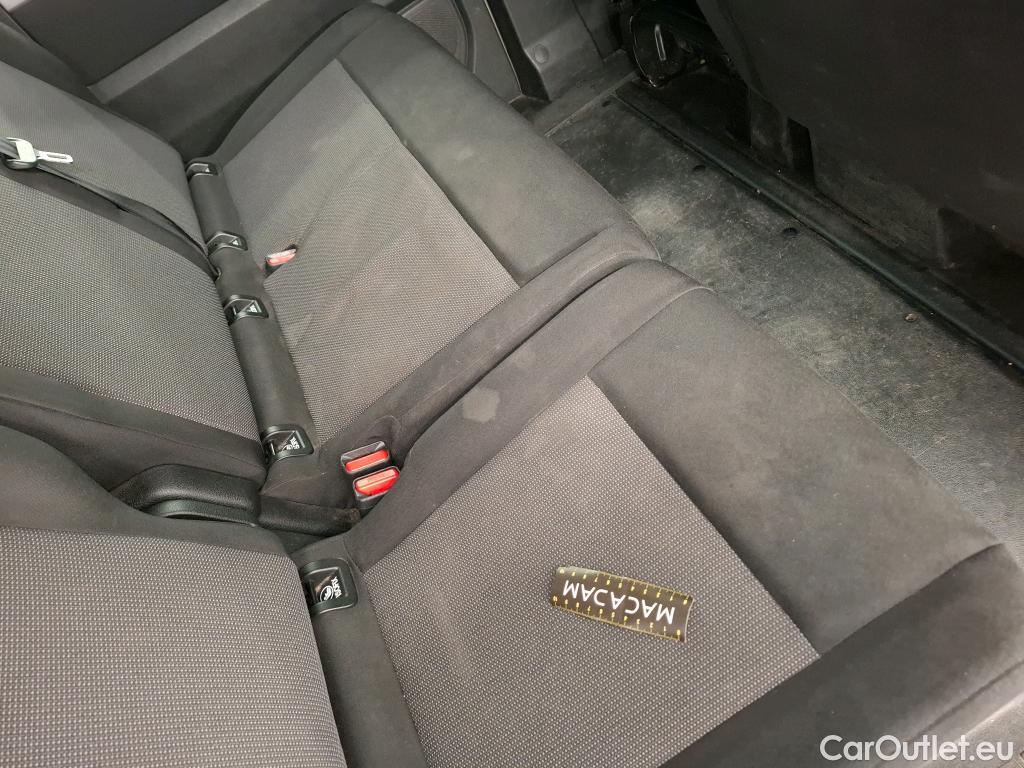  Citroen  Jumpy Spacetourer Business XL (L3) 1.6 BlueHDi 115CV BVM6 E6 #11