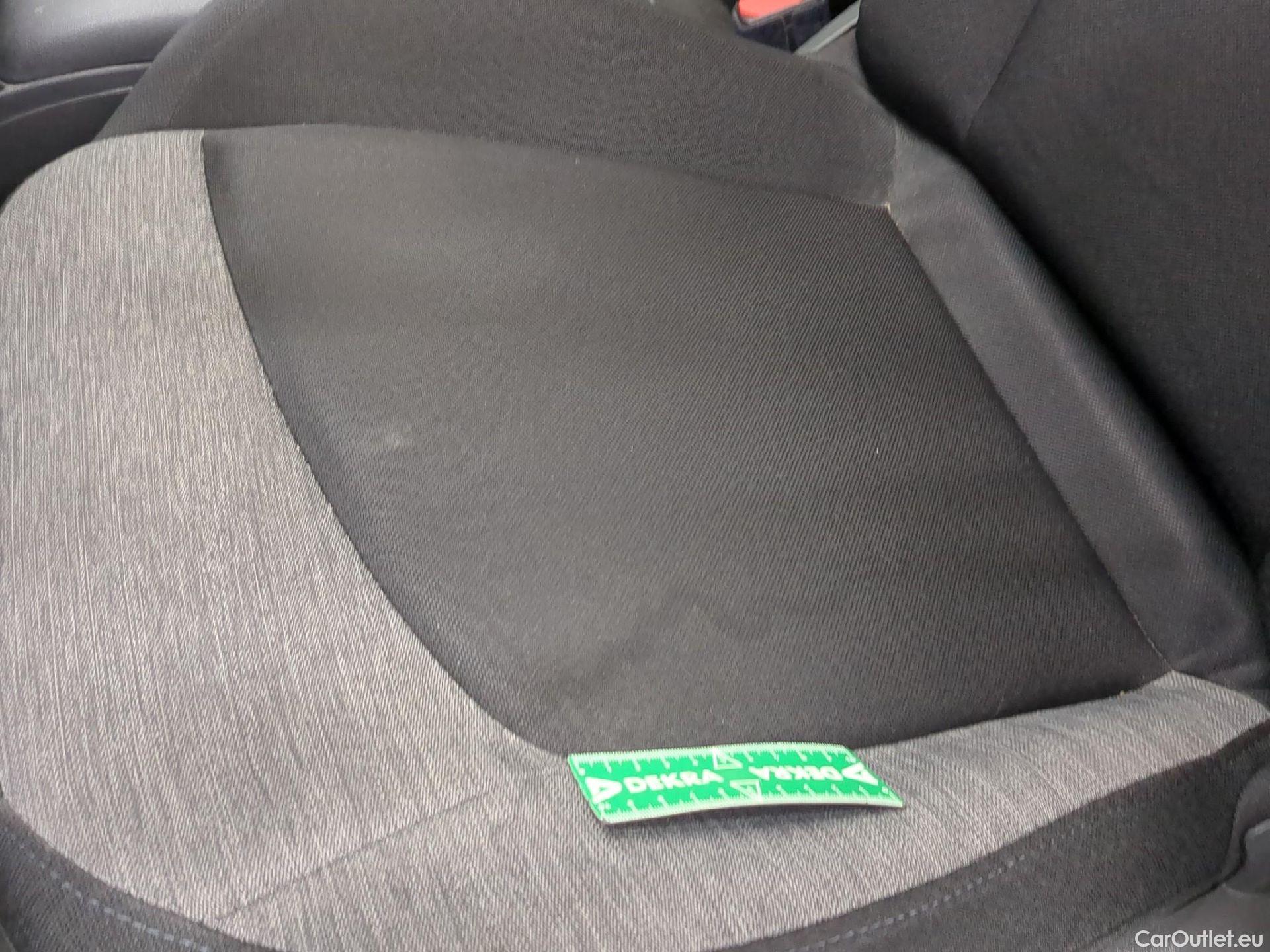  Citroen  C4 Grand Picasso /Spacetourer Business + 1.5 BlueHDi 130CV BVA8 E6d #4