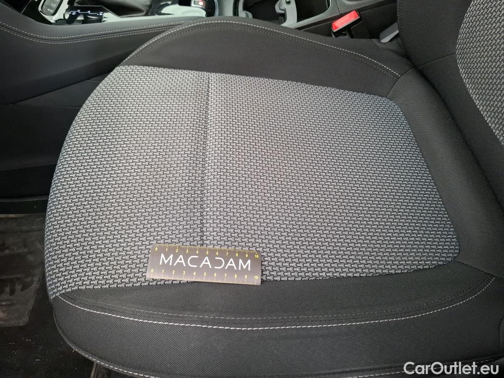  Opel   Grandland X Grandland X Business Edition 1.5 130CV BVA8 E6dT #13