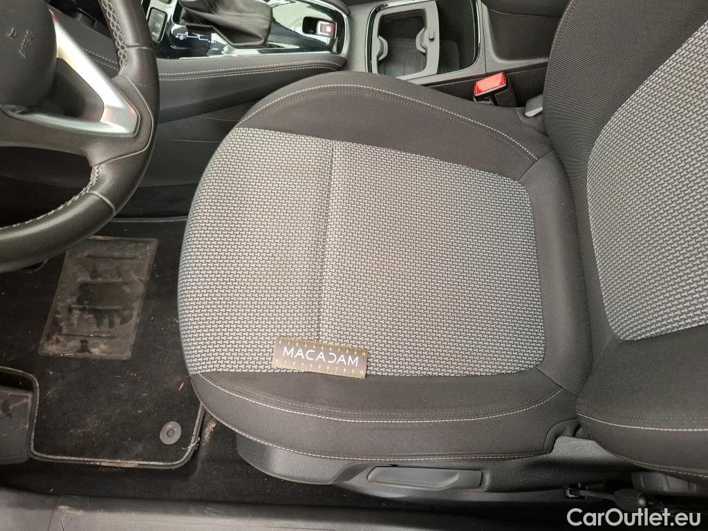  Opel   Grandland X Grandland X Business Edition 1.5 130CV BVA8 E6dT #11