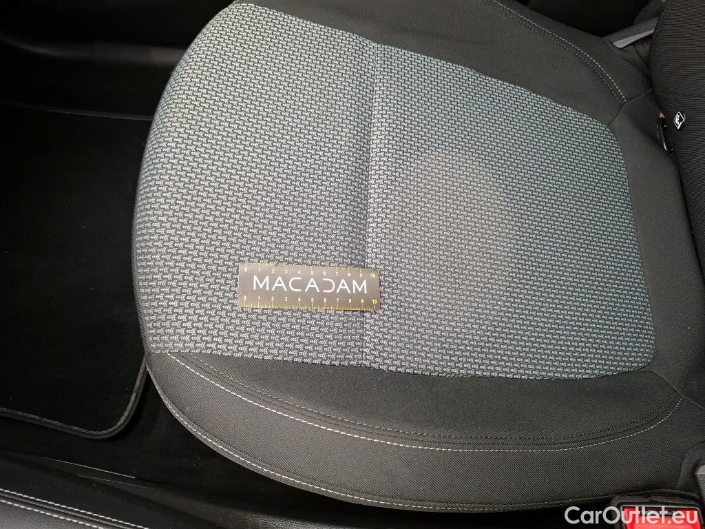  Opel   Grandland X Grandland X Business Edition 1.5 130CV BVA8 E6dT #10