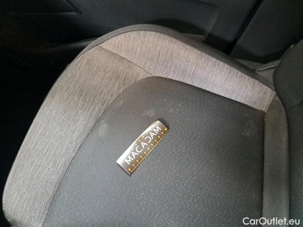  Citroen  C4 Grand Picasso /Spacetourer Business + 1.5 BlueHDi 130CV BVM6 E6dT #64