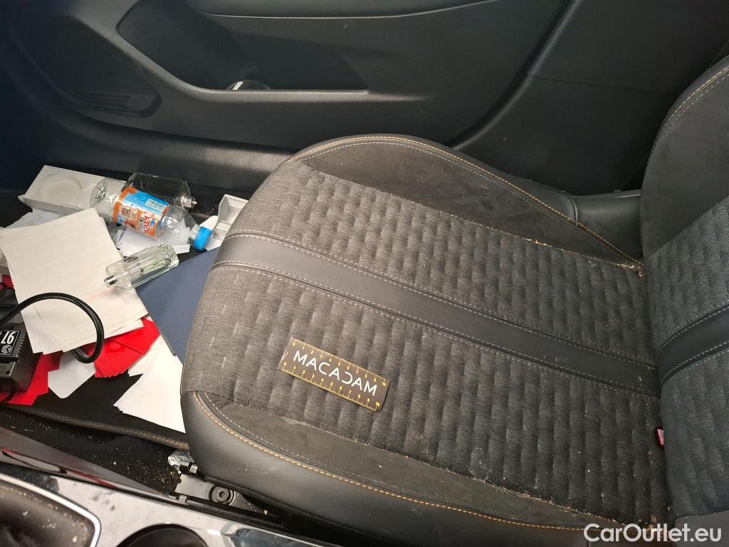  Peugeot  208  Road Trip 1.5 HDi 100CV BVM6 E6d #22