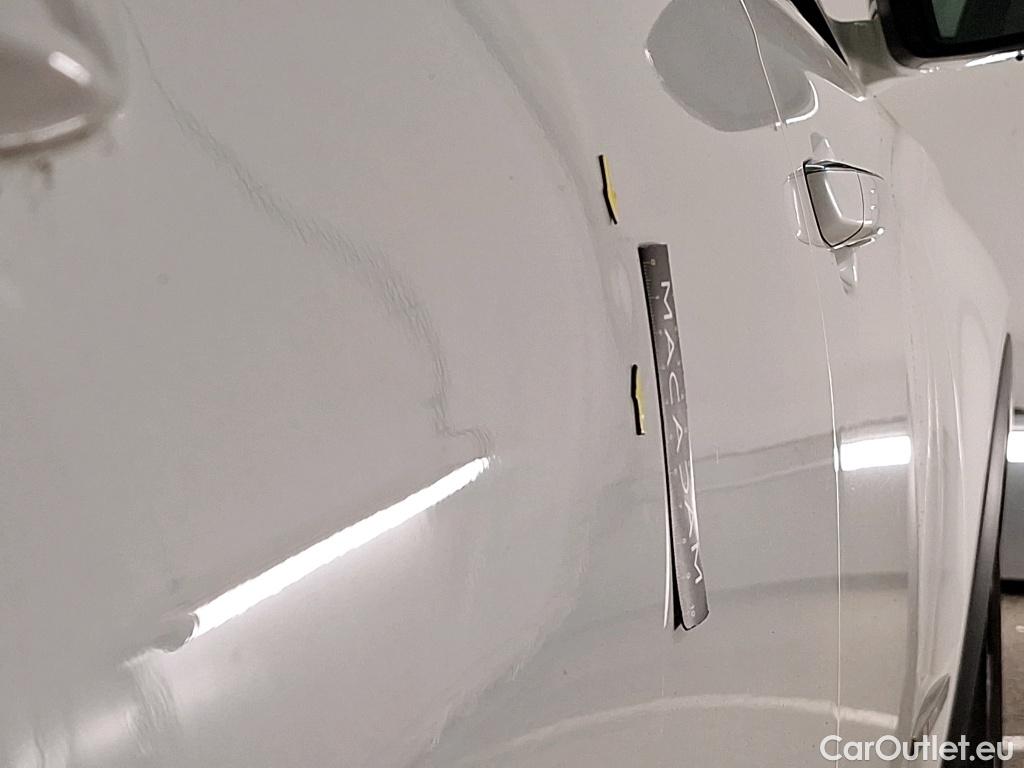  DS  DS7 7 Crossback Performance Line + 1.5 BlueHDi 130CV BVA8 E6d #19