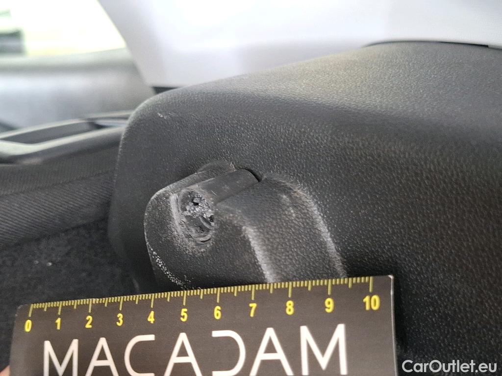  Opel   Grandland X Grandland X Business Edition 1.5 130CV BVA8 E6dT #20
