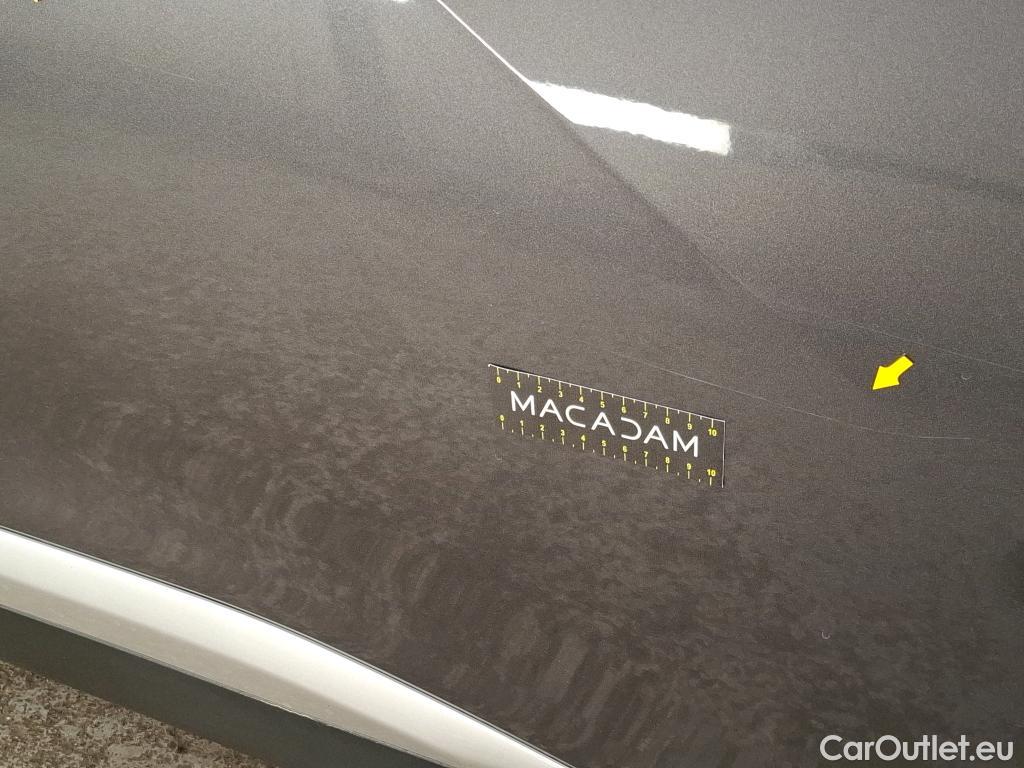  Peugeot  2008  Allure Business 1.5 HDi 130CV BVA8 E6d #4
