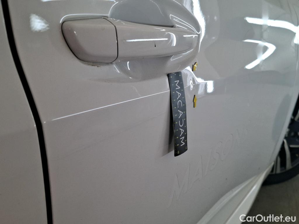  Peugeot  208  Road Trip 1.5 HDi 100CV BVM6 E6d #21