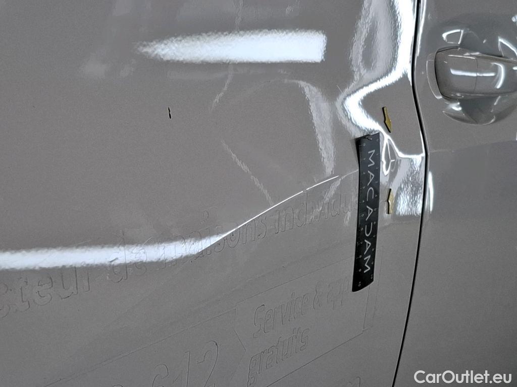  Peugeot  208  Road Trip 1.5 HDi 100CV BVM6 E6d #17