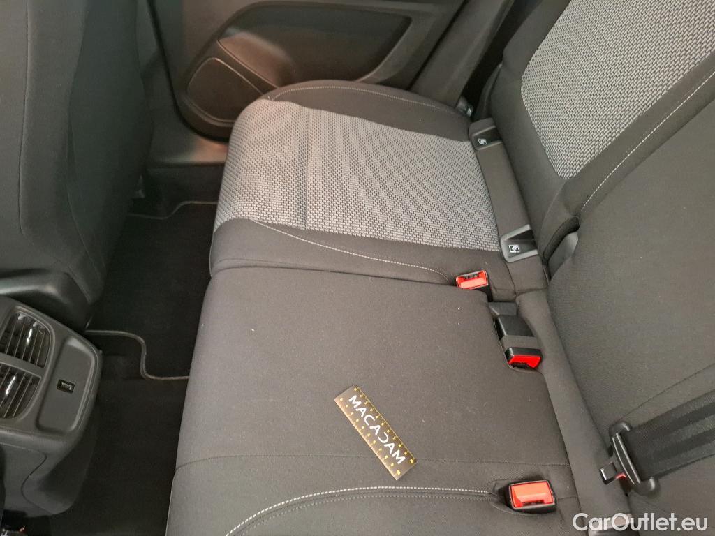  Opel   Grandland X Grandland X Business Edition 1.5 130CV BVA8 E6dT #17