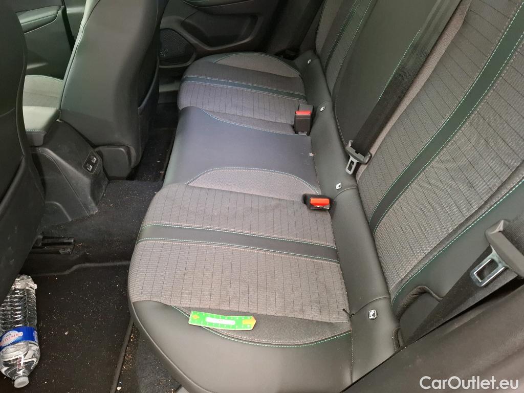  Peugeot  2008  Allure Business 1.5 HDi 110CV BVM6 E6d #25
