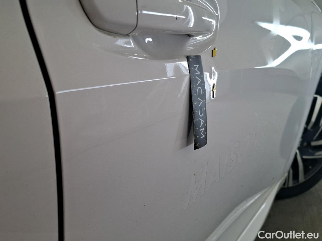  Peugeot  208  Road Trip 1.5 HDi 100CV BVM6 E6d #20