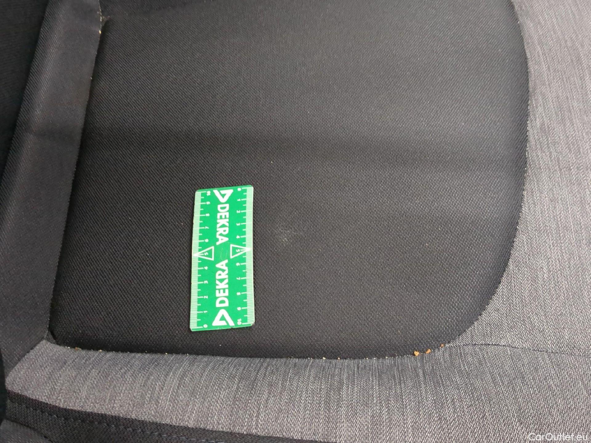  Citroen  C4 Grand Picasso /Spacetourer Business + 1.5 BlueHDi 130CV BVA8 E6d #3