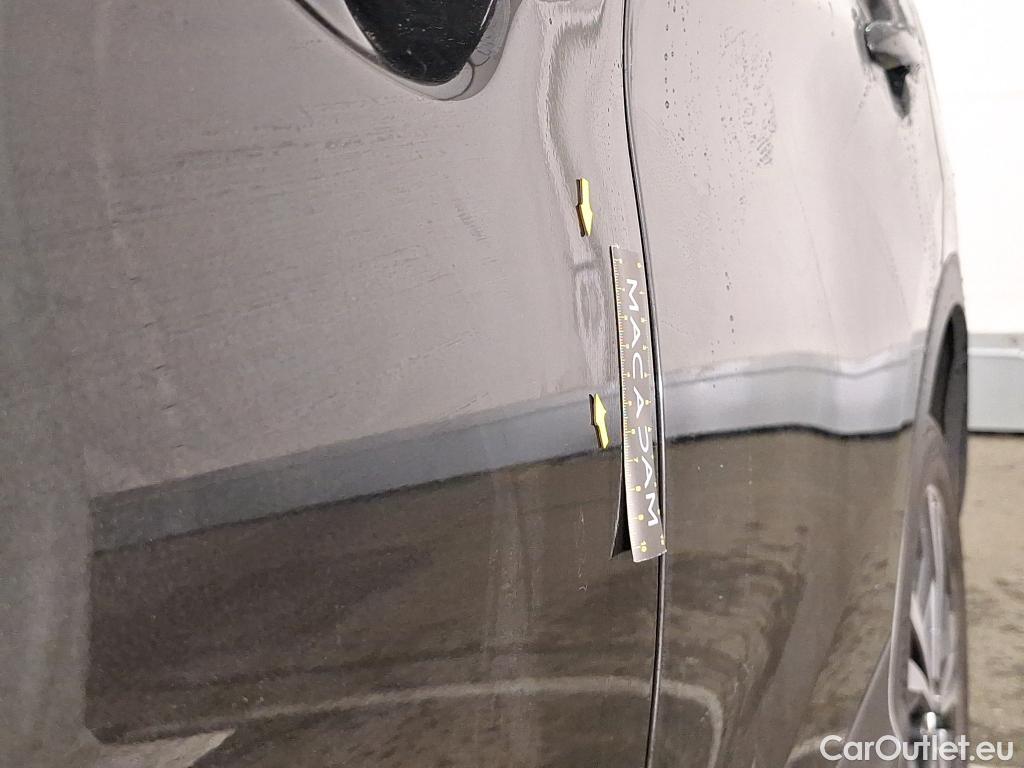 Nissan  Qashqai NISSAN  / 2017 / 5P / Crossover 1.5 DCI 115 N-Connecta #2