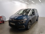  Citroen  C4 Grand Picasso /Spacetourer Business + 1.5 BlueHDi 130CV BVA8 E6d 