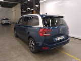  Citroen  C4 Grand Picasso /Spacetourer Business + 1.5 BlueHDi 130CV BVA8 E6d #2