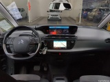  Citroen  C4 Grand Picasso /Spacetourer Business + 1.5 BlueHDi 130CV BVA8 E6d #5