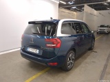  Citroen  C4 Grand Picasso /Spacetourer Business + 1.5 BlueHDi 130CV BVA8 E6d #3