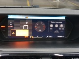  Citroen  C4 Grand Picasso /Spacetourer Business + 1.5 BlueHDi 130CV BVA8 E6d #6
