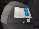  Citroen  C4 Grand Picasso /Spacetourer Business + 1.5 BlueHDi 130CV BVA8 E6d #8