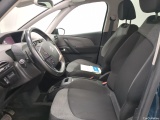  Citroen  C4 Grand Picasso /Spacetourer Business + 1.5 BlueHDi 130CV BVA8 E6d #10