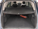  Citroen  C4 Grand Picasso /Spacetourer Business + 1.5 BlueHDi 130CV BVA8 E6d #9