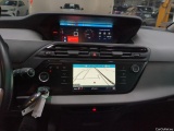  Citroen  C4 Grand Picasso /Spacetourer Business + 1.5 BlueHDi 130CV BVA8 E6d #7