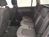  Citroen  C4 Grand Picasso /Spacetourer Business + 1.5 BlueHDi 130CV BVA8 E6d #11