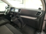  Citroen  Jumpy Spacetourer Business XL (L3) 1.6 BlueHDi 115CV BVM6 E6 #5