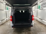  Citroen  Jumpy Spacetourer Business XL (L3) 1.6 BlueHDi 115CV BVM6 E6 #10