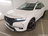  DS  DS7 7 Crossback Performance Line + 1.5 BlueHDi 130CV BVA8 E6d 