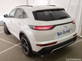  DS  DS7 7 Crossback Performance Line + 1.5 BlueHDi 130CV BVA8 E6d #2
