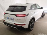  DS  DS7 7 Crossback Performance Line + 1.5 BlueHDi 130CV BVA8 E6d #3