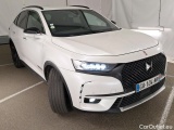  DS  DS7 7 Crossback Performance Line + 1.5 BlueHDi 130CV BVA8 E6d #4