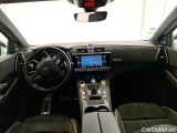  DS  DS7 7 Crossback Performance Line + 1.5 BlueHDi 130CV BVA8 E6d #5