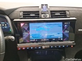  DS  DS7 7 Crossback Performance Line + 1.5 BlueHDi 130CV BVA8 E6d #7