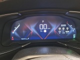  DS  DS7 7 Crossback Performance Line + 1.5 BlueHDi 130CV BVA8 E6d #6