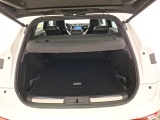 DS  DS7 7 Crossback Performance Line + 1.5 BlueHDi 130CV BVA8 E6d #10