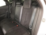  DS  DS7 7 Crossback Performance Line + 1.5 BlueHDi 130CV BVA8 E6d #9