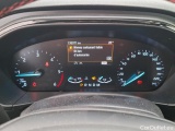  Ford  Focus  Berline ST-Line Business 2.0 EcoBlue 150CV BVA8 E6dT #6